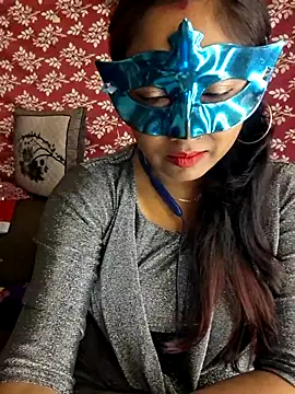 Snapshot of Cute_Jiyaa chatting on 6, 1, 2026 Cute Jiyaa online show from 6, 1, 2026