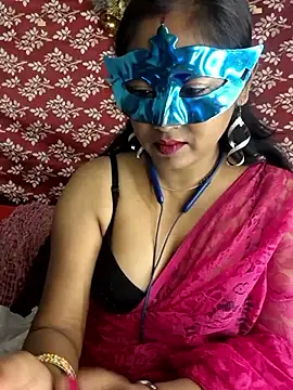Snapshot of Cute_Jiyaa chatting on 11, 1, 2026 Cute Jiyaa online show from 11, 1, 2026