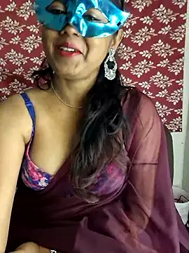 Snapshot of Cute_Jiyaa chatting on 13, 1, 2026 Cute Jiyaa online show from 13, 1, 2026