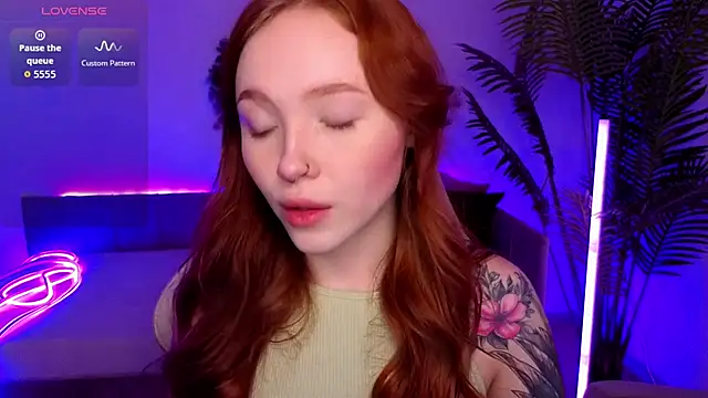 Maya Light online show from 6, 1, 2026