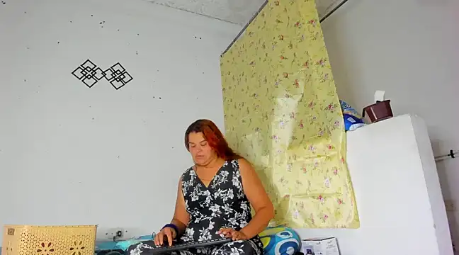 Snapshot of star99crazygirl chatting on 28, 1, 2025 star99crazygirl online show from 28, 1, 2025