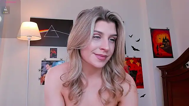 Snapshot of heartseduction chatting on 21, 11, 2025 heartseduction online show from 21, 11, 2025