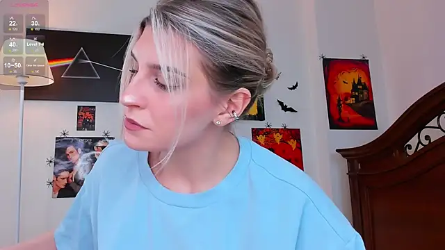 Snapshot of heartseduction chatting on 26, 11, 2025 heartseduction online show from 26, 11, 2025