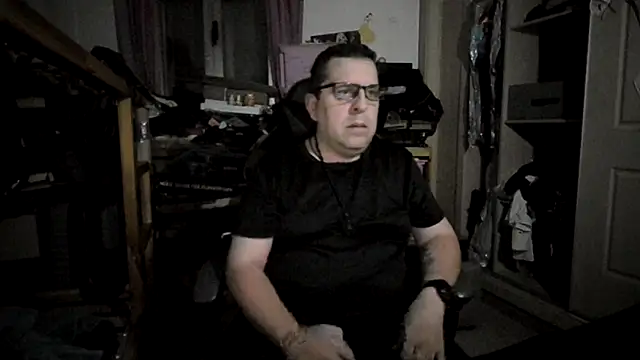 Usame como quieras online show from 2, 12, 2025