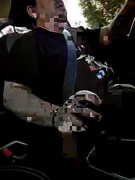 Usame como quieras online show from 13, 3, 2026