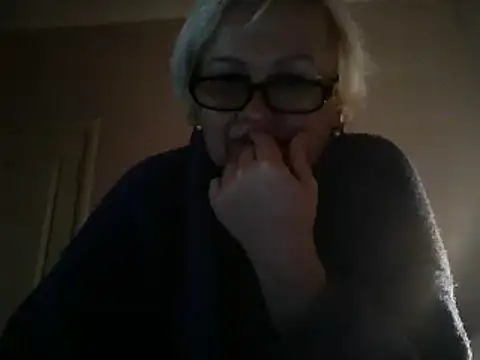 Mayya4321 online show from 6, 2, 2025