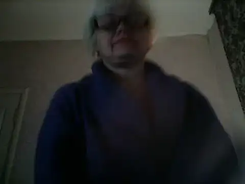 Mayya4321 online show from 15, 2, 2025