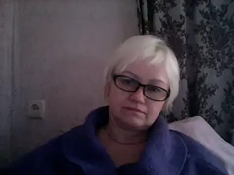 Mayya4321 online show from 16, 2, 2025