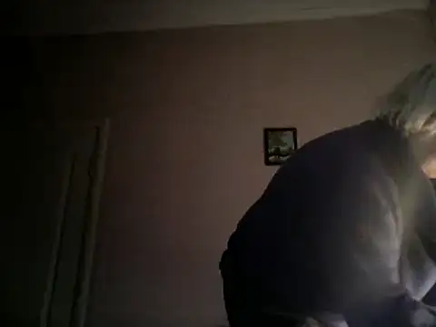 Mayya4321 online show from 26, 2, 2025