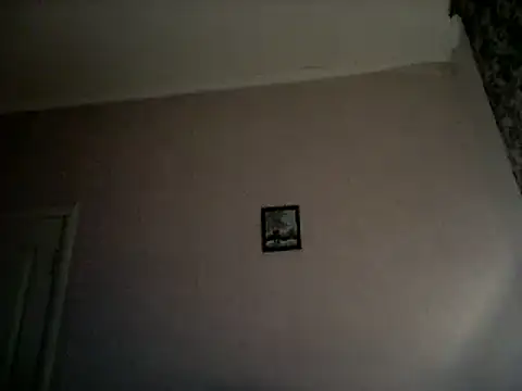 Mayya4321 online show from 12, 3, 2025