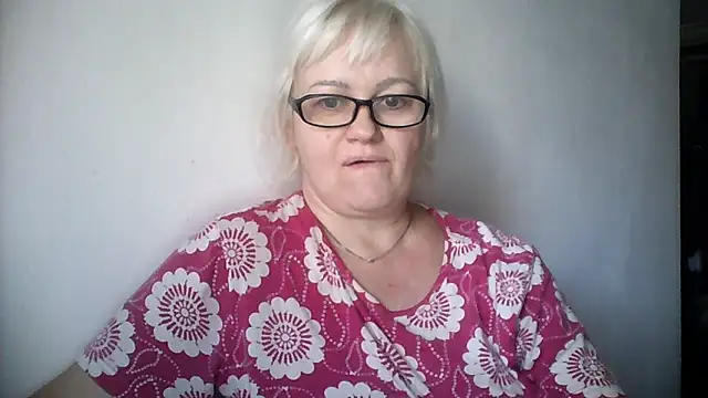 Mayya4321 online show from 13, 9, 2025