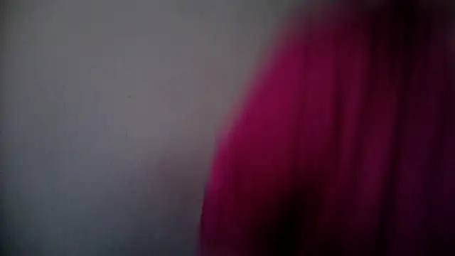 Mayya4321 online show from 1, 10, 2025