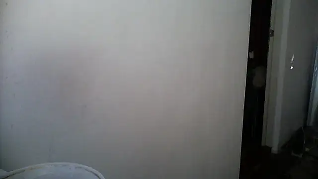 Mayya4321 online show from 6, 11, 2025