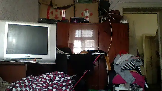 Mayya4321 online show from 3, 2, 2026