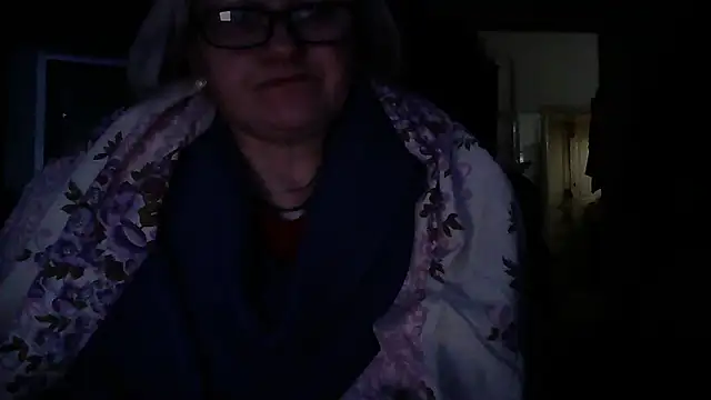 Mayya4321 online show from 9, 2, 2026