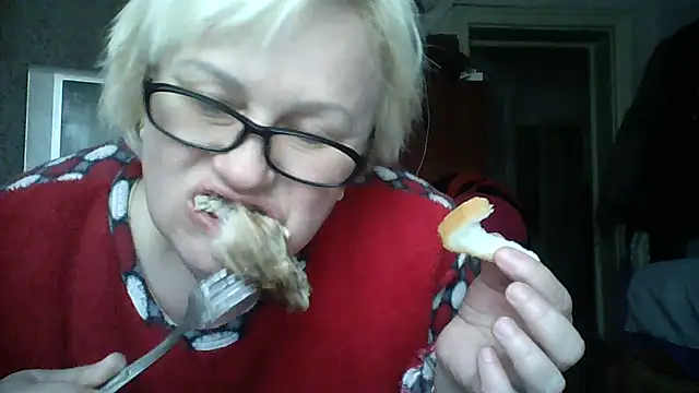 Mayya4321 online show from 2, 3, 2026