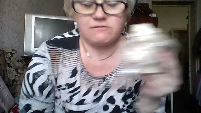 Mayya4321 online show from 23, 3, 2026