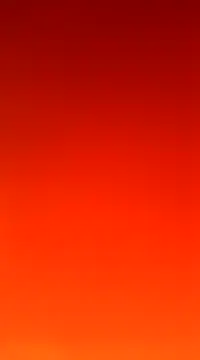 Snapshot of wadmma chatting on 22, 3, 2025 wadmma online show from 22, 3, 2025