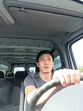 Snapshot of wadmma chatting on 22, 9, 2025 wadmma online show from 22, 9, 2025