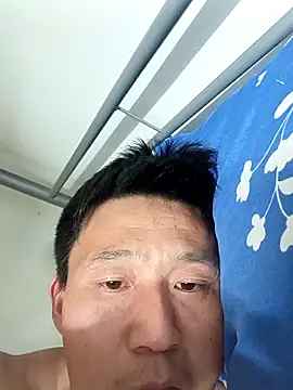 Snapshot of wadmma chatting on 24, 9, 2025 wadmma online show from 24, 9, 2025