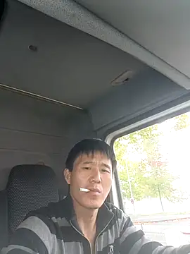 Snapshot of wadmma chatting on 7, 10, 2025 wadmma online show from 7, 10, 2025