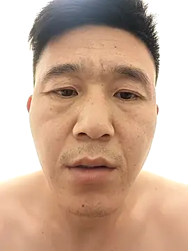 Snapshot of wadmma chatting on 30, 10, 2025 wadmma online show from 30, 10, 2025