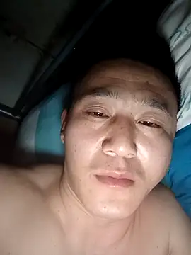 wadmma online show from 26, 2, 2026