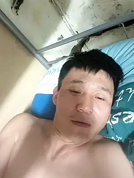 wadmma online show from 9, 3, 2026