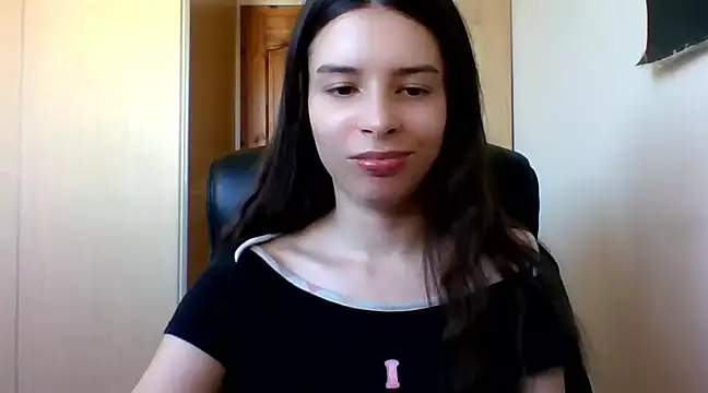 LariceSexy online show from 20, 3, 2025