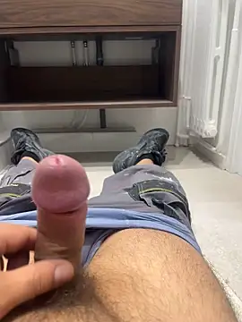 Varonin 123 online show from 10, 4, 2026