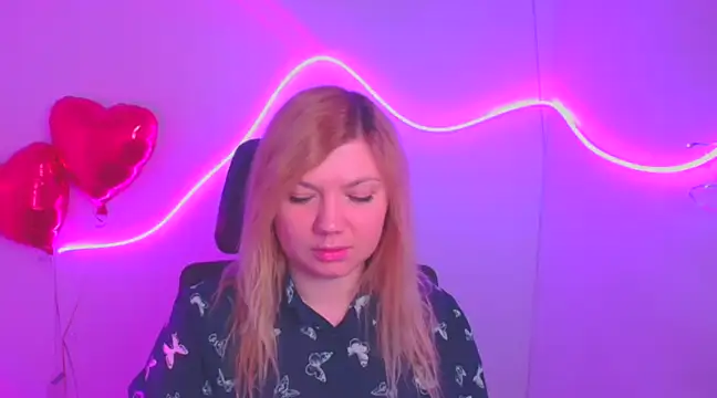 Lola moree online show from 27, 2, 2025