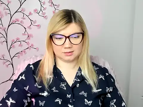 Lola moree online show from 19, 12, 2025