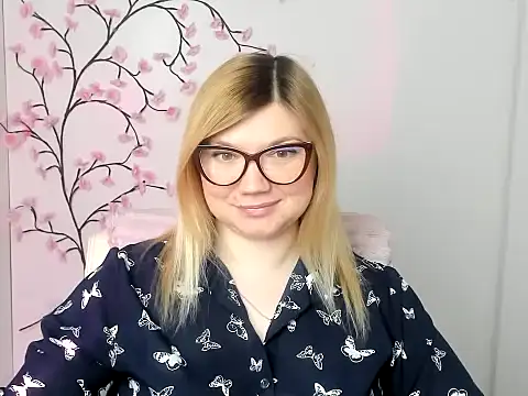 Lola moree online show from 20, 3, 2026