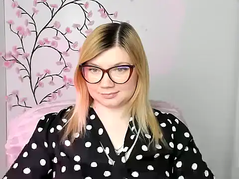 Lola moree online show from 31, 3, 2026