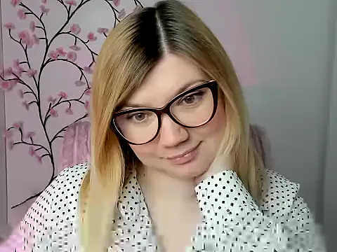 Lola moree online show from 7, 4, 2026