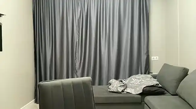 Snapshot of anora_sunny chatting on 30, 1, 2025 anora sunny online show from 30, 1, 2025