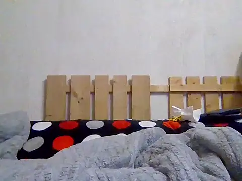 lebaneeseguy online show from 23, 4, 2026