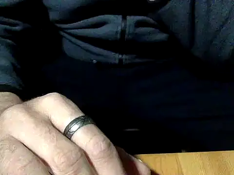 lebaneeseguy online show from 29, 4, 2026