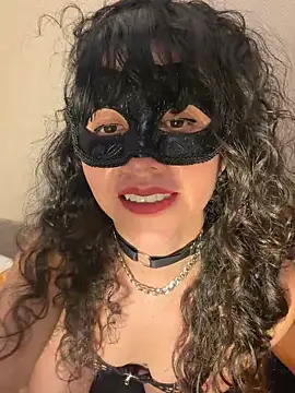 Snapshot of sexy_ana chatting on 1, 6, 2026 sexy ana online show from 1, 6, 2026