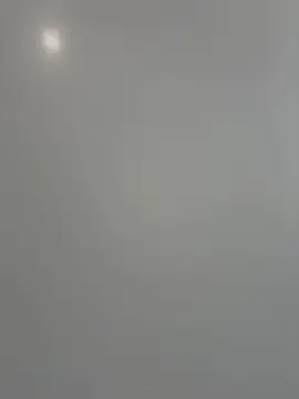 sansanlulu7 online show from 25, 3, 2026