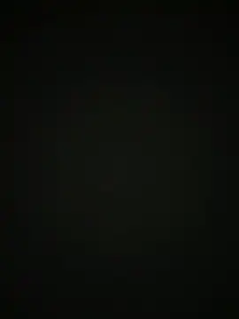 sansanlulu7 online show from 7, 4, 2026