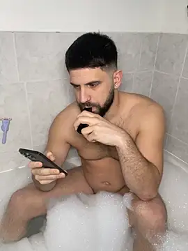 lucas kazimm online show from 6, 2, 2025