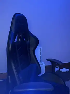 lucas kazimm online show from 12, 3, 2025