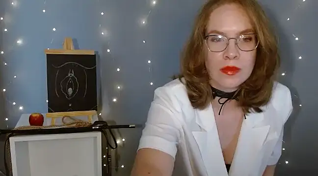 Snapshot of Chill_Billie chatting on 12, 2, 2025 Chill Billie online show from 12, 2, 2025