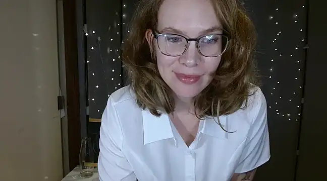 Snapshot of Chill_Billie chatting on 20, 2, 2025 Chill Billie online show from 20, 2, 2025