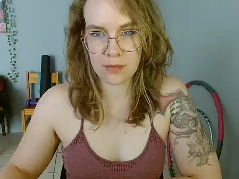 Snapshot of Chill_Billie chatting on 25, 3, 2026 Chill Billie online show from 25, 3, 2026