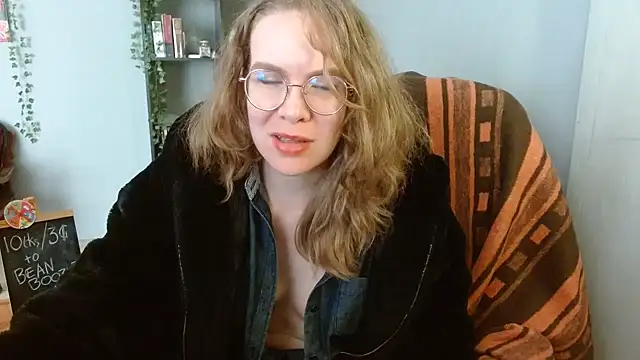 Snapshot of Chill_Billie chatting on 22, 5, 2026 Chill Billie online show from 22, 5, 2026
