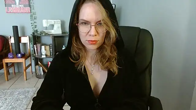 Snapshot of Chill_Billie chatting on 1, 6, 2026 Chill Billie online show from 1, 6, 2026