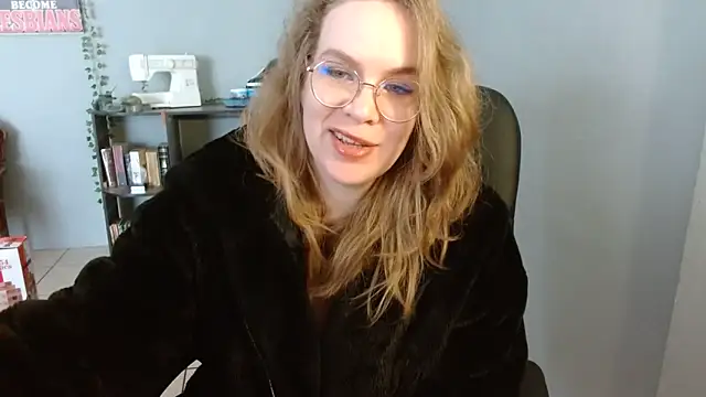 Snapshot of Chill_Billie chatting on 2, 6, 2026 Chill Billie online show from 2, 6, 2026