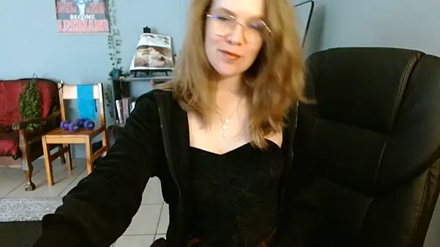 Snapshot of Chill_Billie chatting on 9, 6, 2026 Chill Billie online show from 9, 6, 2026